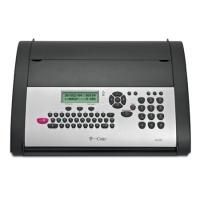 fax t-com fax 300 Ştie cineva exactitate film termic asta !!! ntrebat furnizori şi nici