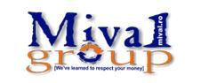 oferta o gasiti la adresa :   oferta mival group