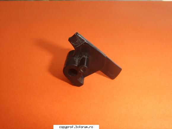 caut cuptor sau actuator( senzorul de prezenta hartie) care se afla in cuptorul de konica 7165